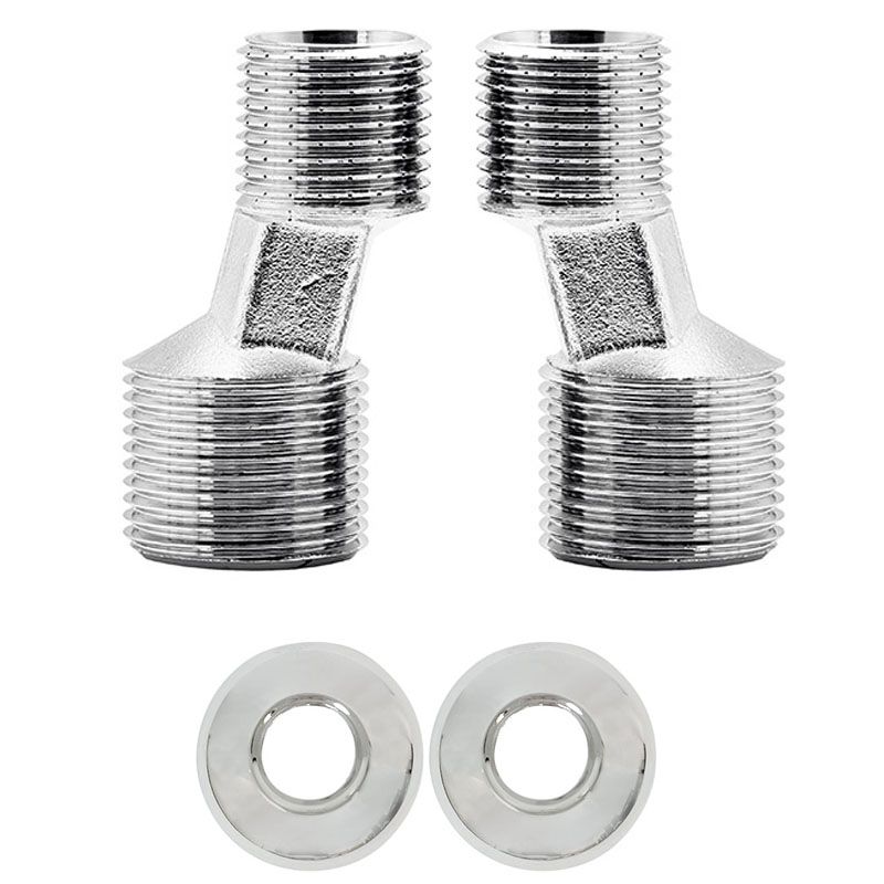 Z-IDOM 2DB/CSOMAG MOFÉM ALAPANYAG