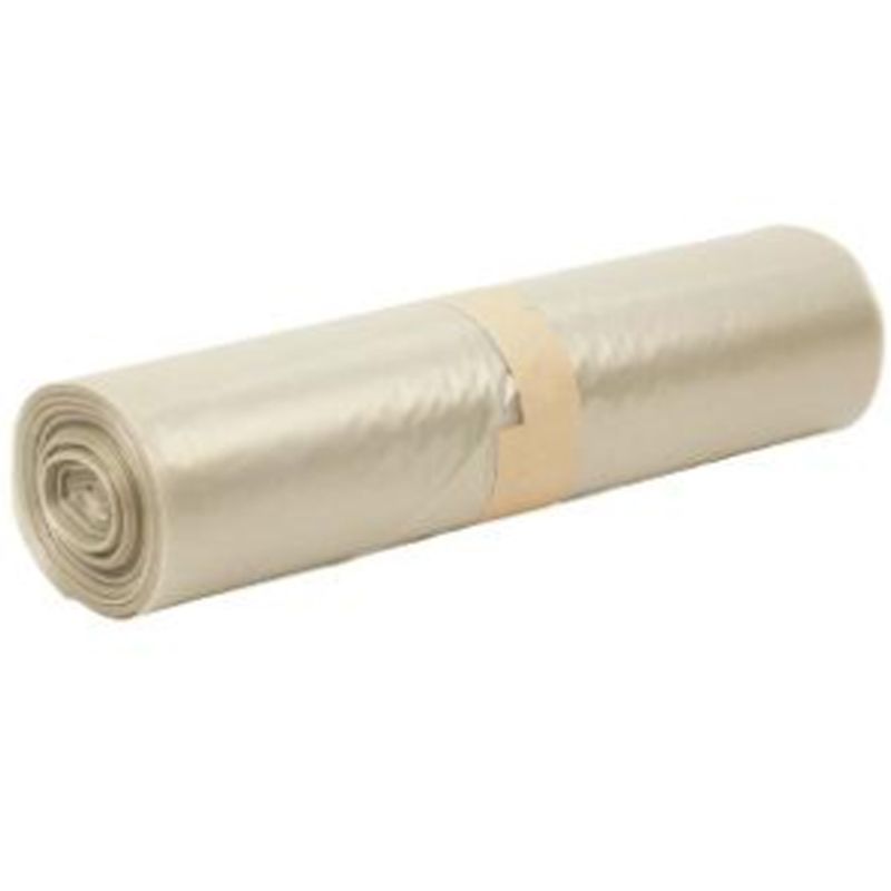 SZEMETES ZSÁK 200L100*130 /nat 10DB/CSOMAG EXTRA NATÚR MAGYAR HULLADÉKGYŰJTÉS SZEMETES ZSÁK 200L100*130 /nat 10DB/CSOMAG EXTRA NATÚR MAGYAR HULLADÉKGYŰJTÉS