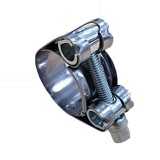 CSŐBILINCS CSUKLÓS-CSAPOS GBS M 037-040/18 W2 SK INOX-HG NORMA 5917182039 CSŐBILINCSEK