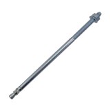 ALAPCSAVAR M12*130(140) 4.6/HG IMPORT SR ACÉLDÜBELEK