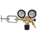 REDUKTOR ACETILÉN 25/1,5 BAR DYNAREG IWELD 5DRGAC251Y FORRASZTÁSI TARTOZÉK