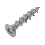 ABLAKÉPÍTŐCSAVAR LF D4*38 HG. KH TŰHEGYŰ IMPORT FAFORGÁCSLAP CSAVAR