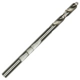 KÖZPONTFÚRÓ 105mm LYUKFŰRÉSZ ADAPTERHEZ HIKOKI 752193 FÉMCSIGAFÚRÓK