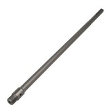 GEKO G40040 PT431350 KORONAFÚRÓHOZ ADAPTER 350mm SDS-PLUS M22*2  BETON,KŐZET ÉS CSEMPEFÚRÓK