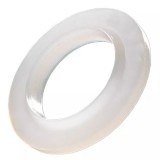 KILINCSGARNÍTÚRA GYŰRŰ D16 21*1mm SZÍNTELEN HÉZAGOLÁSHOZ MAGYAR EGYEDI KILINCS TARTOZÉK