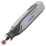 DREMEL F0138150JA AKKUS MULTICSISZOLÓ DREMEL 8150 20DB-OS TARTOZÉK  MULTIGÉP