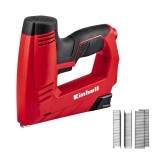 TŰZŐGÉP ELEKTROMOS 6-14mm TC-EN 20E EINHELL 4257890