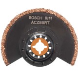 BOSCH 2608661642 FŰRÉSZLAP 85mm SZEGMENSES ACZ 85RT MULTIFUNKCIÓS GÉPHEZ  TARTOZÉKOK