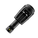 PISZTOLY ADAPTER ADAPTER M KARCHER 2.643-950.0 MAGASNYOMÁSÚ MOSÓ