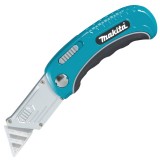 MAKITA B-65501 DEKORKÉS TRAPÉZ PENGÉS  DEKORKÉSEK, -PENGÉK, HÁZTARTÁS