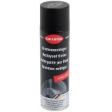 FÉKTISZTÍTÓ SPRAY 500-600ML CX80-CARAMBA 6026383 AUTÓSZERELÉS ÉS ÁPOLÁS