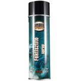 FÉKTISZTÍTÓ SPRAY 500ML UNITED SPRAYS 5040 AUTÓSZERELÉS ÉS ÁPOLÁS