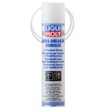 KLÍMA TISZTÍTÓ SPRAY 250ML LIQUI MOLY AUTÓSZERELÉS ÉS ÁPOLÁS