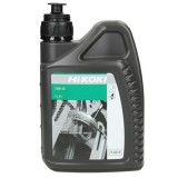 MOTOROLAJ 1000ML NÉGYÜTEMŰ MOTOROKHOZ HIKOKI 714818 KENŐANYAG