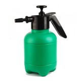 PERMETEZŐ GARDEN MINI 1,5L POLINS 4020 EGYKEZES PUMPÁS IMPORT 11708 LOCSOLÁSTECHNIKA