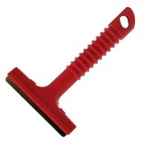 JÉGKAPARÓ 18*10cm IMPORT BME-YH3339 KERTI- ÉS TEREPSZERSZÁMOK