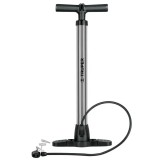 TRUPER BOM-TR PUMPA AUTÓHOZ, KERÉKPÁRHOZ 5DB FEJJEL  LEVEGŐS GÉPEK ÉS SZERSZÁMOK