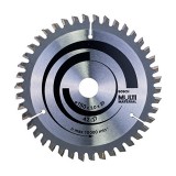 BOSCH 2608640501 KÖRFŰRÉSZTÁRCSA D150*20/42F FA,ÉPANYAG,MŰAG. MULTIMATERIAL  KÖRFŰRÉSZ TÁRCSA