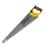 STANLEY STHT120352 RÓKAFARKÚ FŰRÉSZ 550mm TRADECUT 7FOG/C (NORMÁL VÁGÁS)  FAIPARI SZERSZÁMOK, FŰRÉSZEK