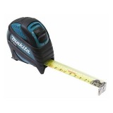 MAKITA B-57152 MÉRŐSZALAG 7,5M/25mm 2 OLDALAS  MÉRŐESZKÖZÖK