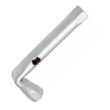 UNIOR 617054 CSŐKULCS 06 90°BAN HAJLÍTOTT 217/2 PIPA ALAKÚ  SZERSZÁM-KULCSOK