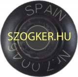 CSŐVÁGÓHOZ KERÉK N 701-710-HEZ (D31) SUPER EGO 7.0051 SZERSZÁM-KULCSOK