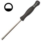 STECK CSAVARHÚZÓ D-KIALAKÍTÁS KARBURÁTORÁLLÍTÓ MTD SG-2058170/1