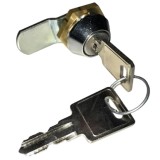 BÚTORZÁR KEREK CIL. HAJLÍTOTT NYELV KICSI RONIS 8800