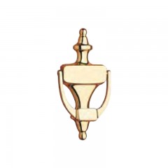 AMIG 1/2838 UTOLSÓ DARAB KOPOGTATÓ URNA 200mm*80mm CSILLOGÓRÉZ  