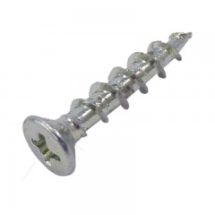ABLAKÉPÍTŐCSAVAR LF D4*25 HG. KH TŰHEGYŰ IMPORT FAFORGÁCSLAP CSAVAR