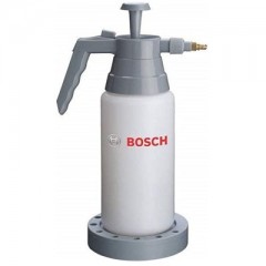 BOSCH 2608190048 UTOLSÓ DB VIZESPALACK SZÓLÓBAN GYÉMÁNTSZEM. FÚRÓHOZ  FÚRÁS ÉS CSAVAROZÁS