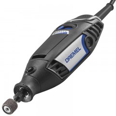 DREMEL F0133200JA MULTIGÉP DREMEL 3200 90DB TARTOZÉK  MULTIGÉP