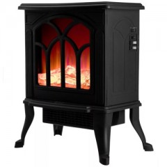 NEO TOOLS 9090110 FŰTŐTEST 800/1500W KERÁMIA,VENTILÁTOROS  FŰTŐTEST