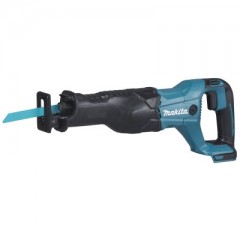 MAKITA DJR186Z AKKUS ORRFŰRÉSZ 18V AKKU ÉS TÖLTŐ NÉLKÜL!  ORRFŰRÉSZ