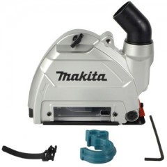 MAKITA 196845-3 HORONYMARÓ FELTÉT 115-125mm  MARÁS