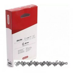 LÁNCFŰRÉSZHEZ LÁNC 1.3mm 49 SZEMES 3/8col OREGON 91P049E LÁNCFŰRÉSZ