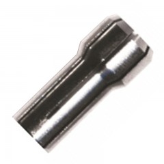 CA PATRON 10mm A500-10MM ATA TOOLS 133-106-10 VÁGÁS,CSISZOLÁS ÉS POLÍROZÁS