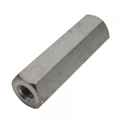 TOLDÓ ANYA M08*24 HG. HATLAP ALAKÚ SW11 IMPORT ANYACSAVAR