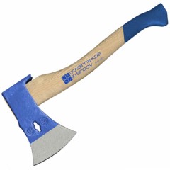 FEJSZE 0.8KG HASÍTÓ BÜKKFA FORMATERVEZETT NYÉLLEL SZLOVÉN 10212 KERTI- ÉS TEREPSZERSZÁMOK