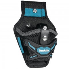 MAKITA E-15154 PISZTOLYTÁSKA  MŰHELYFELSZERELÉS