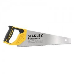 STANLEY STHT203551 RÓKAFARKÚ FŰRÉSZ 460mm 11FOG/C TRADECUT  FAIPARI SZERSZÁMOK, FŰRÉSZEK