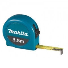 MAKITA B-57130 MÉRŐSZALAG 3,5M/16mm  