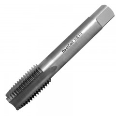 KÉZI MENETFÚRÓ M10*1.25 MENETJAVÍTÓ BETÉTHEZ 1DB-OS BAERCOIL B3016-1 MENETKÉSZÍTŐ-JAVÍTÓ ESZKÖZÖK