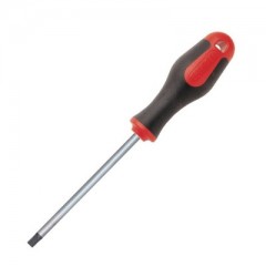 CETA FORM CE-F18-015-300 TORX CSAVARHÚZÓ TX15*300mm  CSAVARHÚZÓ