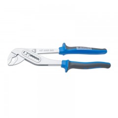 UNIOR 610984 VÍZPUMPAFOGÓ 240mm 447/1BI  FOGÓK, CSIPESZEK