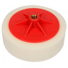 YATO 47884 POLÍROZÓKORONG D150*50mm M14  VÁGÁS,CSISZOLÁS ÉS POLÍROZÁS