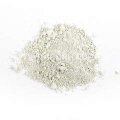 KAOLIN SZEMCSERÖGZÍTŐ 1KG ŐRÖLT MINŐSÉG FEHÉR SZÍNŰ IMPORT VÁGÁS,CSISZOLÁS ÉS POLÍROZÁS